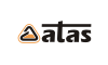 files/LOGOTYPY/ASORTYMENT/atas.png